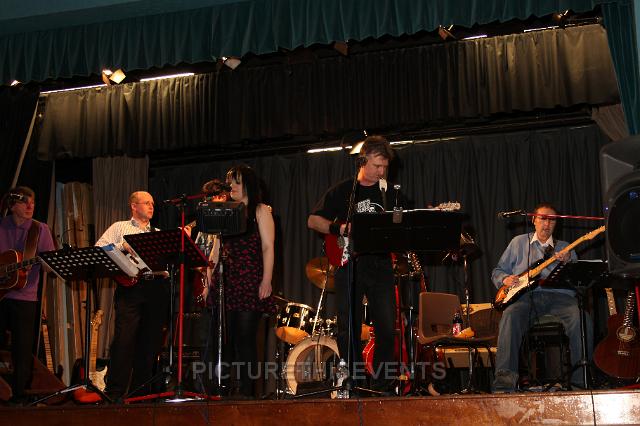 IMG_0224 copy.jpg